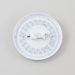 Накладной светильник Citilux CL714240V