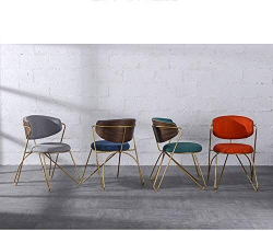 Кресло Nordic B111