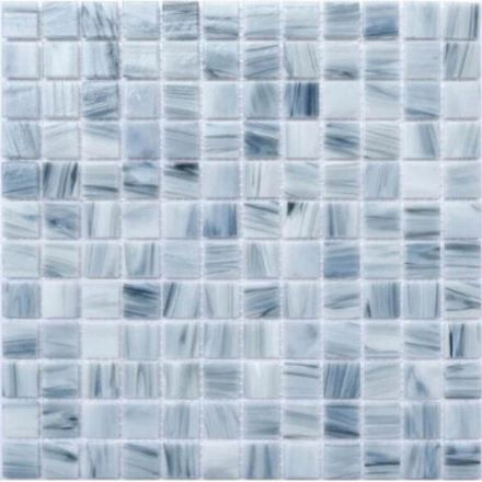 Мозаика HAWAII (23x23)