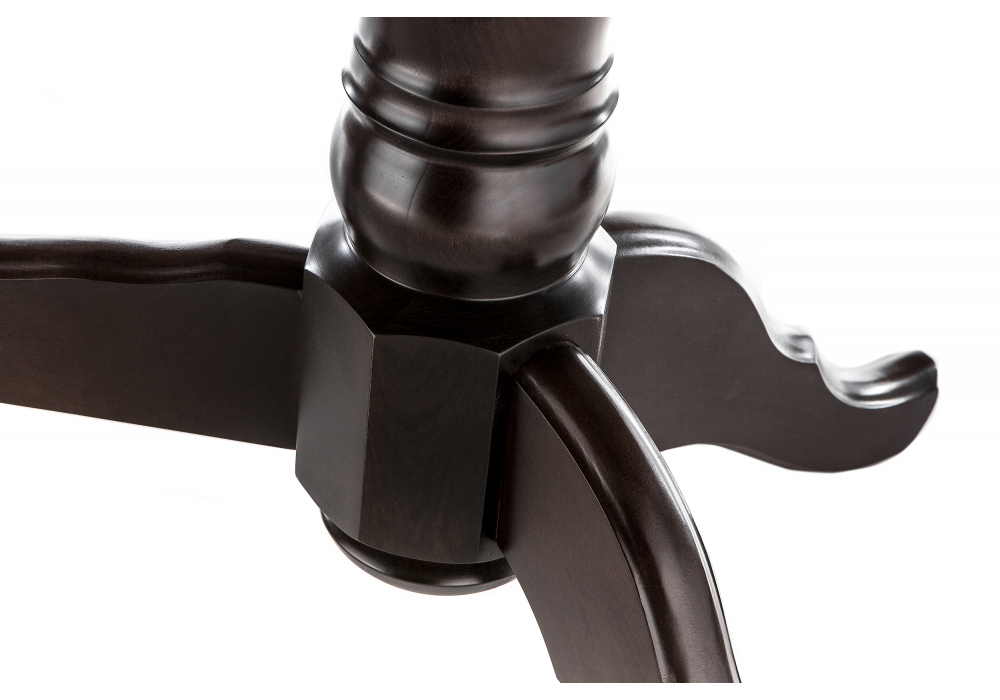 Стол деревянный Woodville Деон