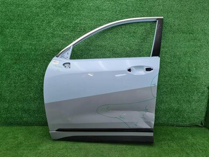 Дверь передняя левая EXEED LX (2019-н.в.)