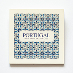 Portugal 2009 Year Set – Brilliant Uncirculated Coins