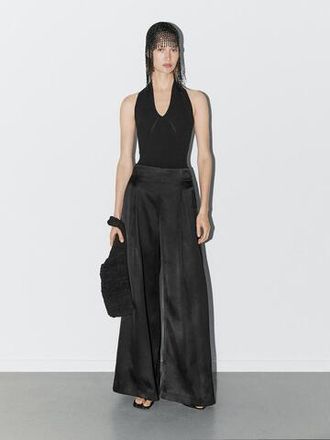 Боди Massimo Dutti