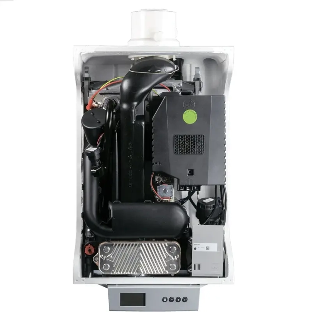 De Dietrich S PMC-S 24 газовый котел 7716355