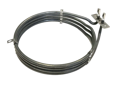 ТЭН 293С8,5/4,0 К230 ITERMA для ПКА G10