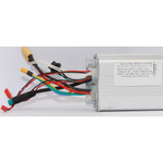 Контроллер для Kugoo G-Max Jilong