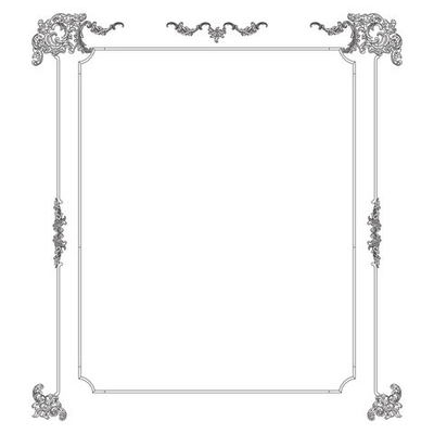 Узел RODECOR Вильчковский Ф3 66030RC