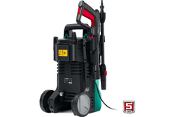 Мойка высокого давления ЗУБР АВД-140