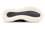 Кроссовки Adidas Originals Tubular Ronnie Fieg Just Us