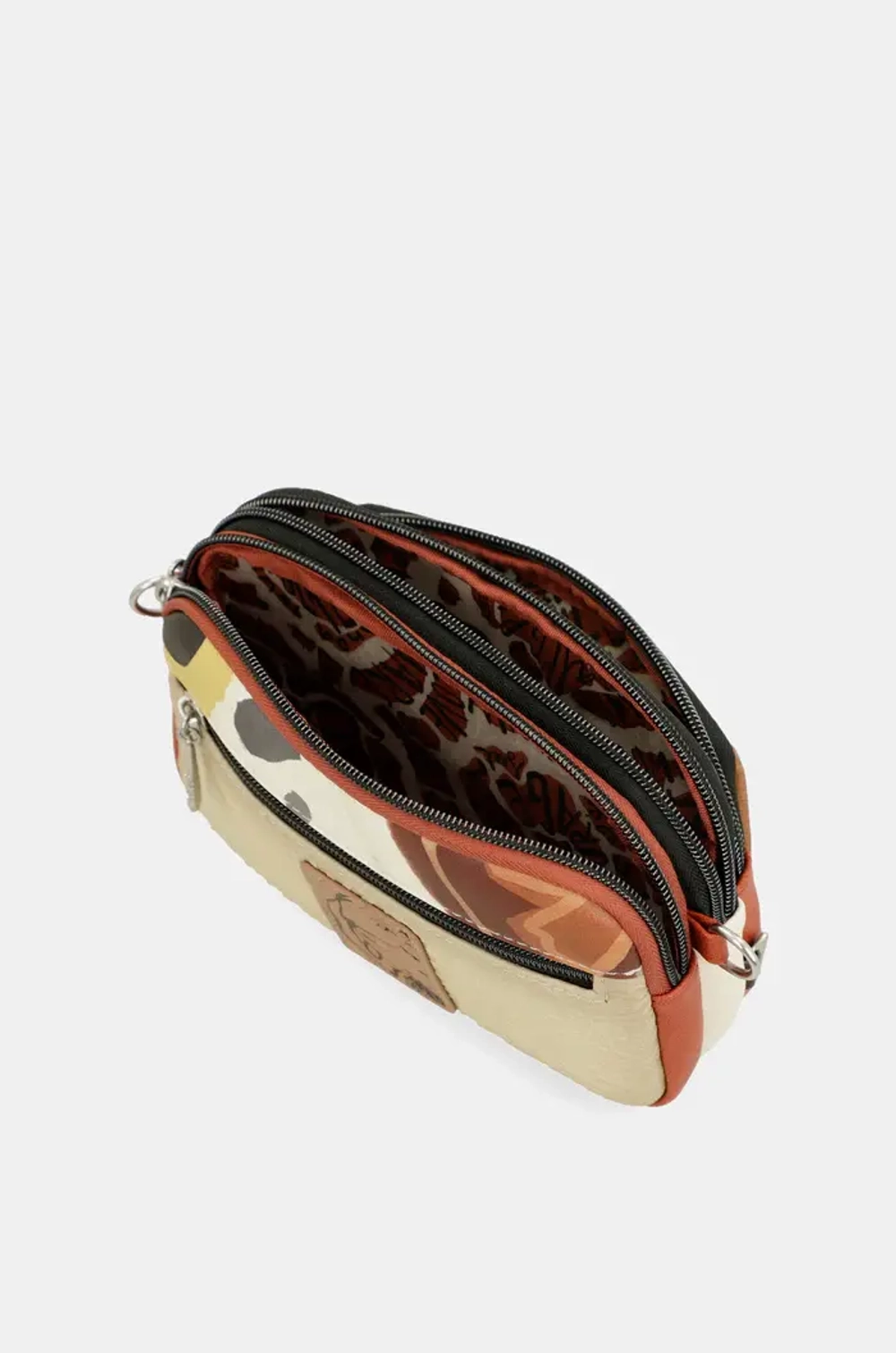 Сумка Anekke 40713-445