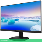 Монитор Philips 243V7QJABF/01