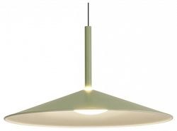 Подвесной светильник Mantra Calice 7898