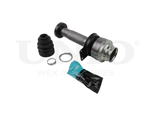 ШРУС внутренний UNIO CVJ-30083