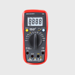 МУЛЬТИМЕТР DELIXI DEM11