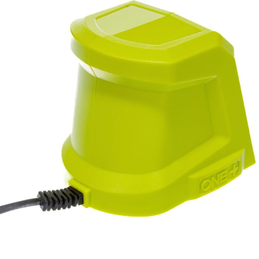 Зарядное устройство Ryobi One+ RC18-115 5133003589