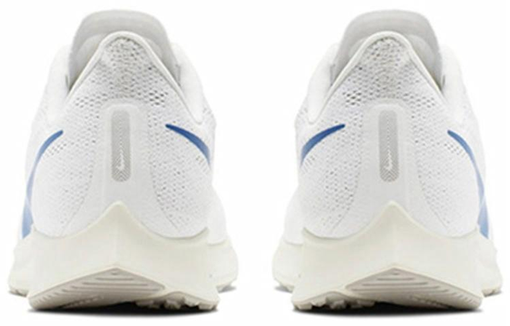 Кроссовки Nike Pegasus 36