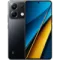 Смартфон Xiaomi Poco X6 5G 12/512Gb Black