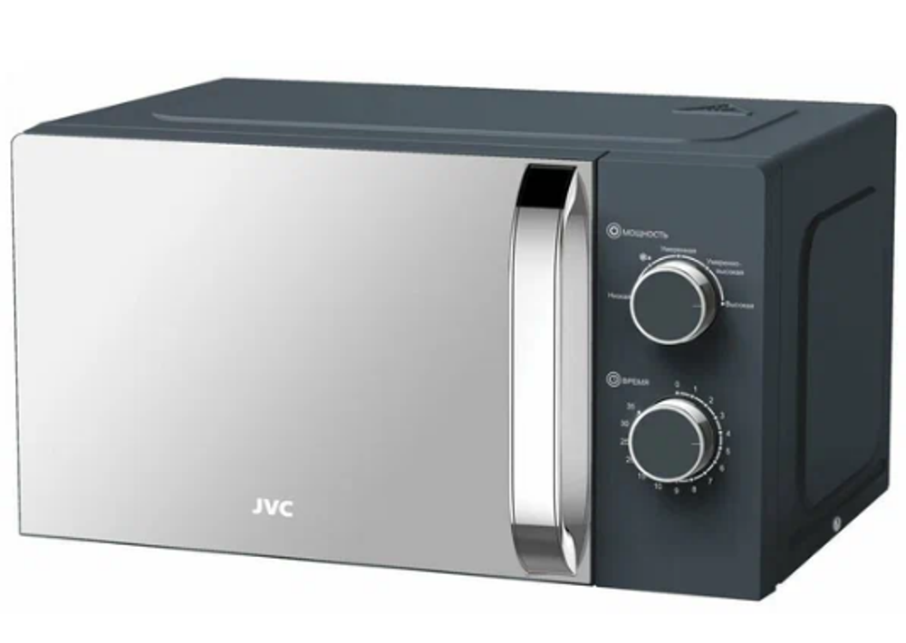 Микроволновая печь соло JVC JK-MW151M (h)