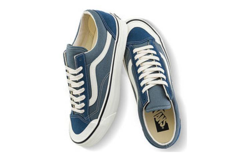 Vans Old Skool Reissue 136
