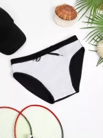 плавки Arena купальные для бассейна и пляжного отдыха