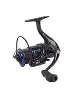 Катушка безынерционная Every 2500