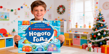 Адвент календари