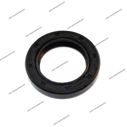 Cальник для автомоек Bertolini