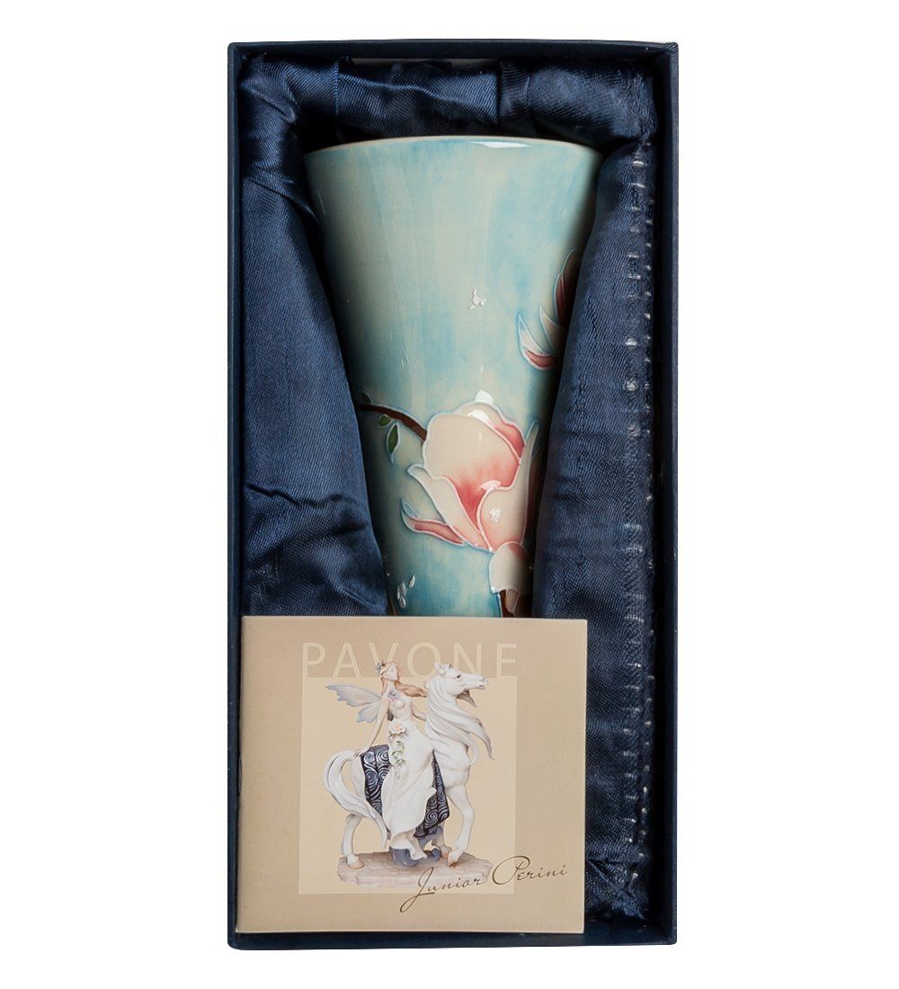 Pavone JP-97/47 Ваза