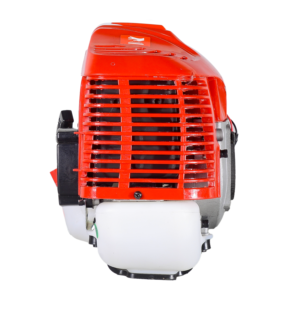 Триммер бензиновый Ресанта БТР-2500П ПРОФ