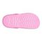 Crocs Classic Lined 'Toffee Pink'