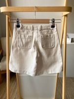 Хлопковые шорты Chloe, 116