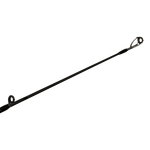 Спиннинг Maximus Axiom 2секц. MSAX-24MH  2.4м 10-40г Тр.длина 127см Fast Action IMF 156307