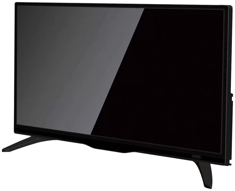 Телевизор Asano 24"; 24LH1020T