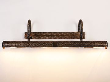 Подсветка для картин La Lampada 50924