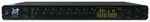 Metric Halo LIO-8 mkIV