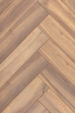 Ламинат Joss Beaumont Gusto 12 мм ВИТТЕ 0.924 м2