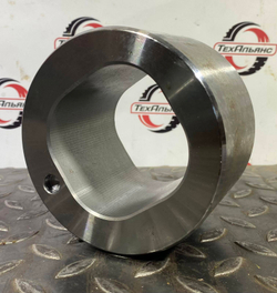 Втулка 14Y-50-11450