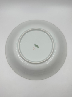 Тарелка углублённая Rosenthal