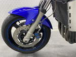 Yamaha FZS1000 Fazer , 2001