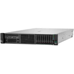 Сервер HPE ProLiant DL380 G10+ P77170-425