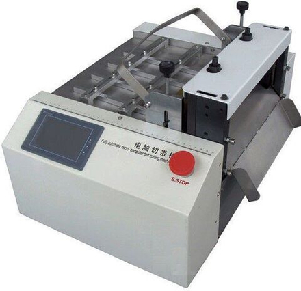 Станок для мерной резки Machinery KS-903