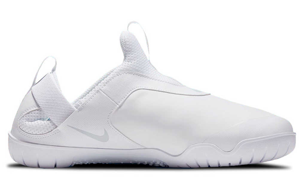 Кроссовки Nike Zoom Pulse Air