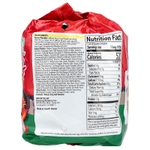 Buldak, Buldak ™, жареный рамен, острый цыпленок, кимчи, 5 пакетиков по 135 г (4,76 унции)