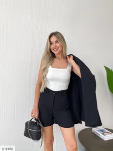 Костюм II-8175 Фабрика Моды