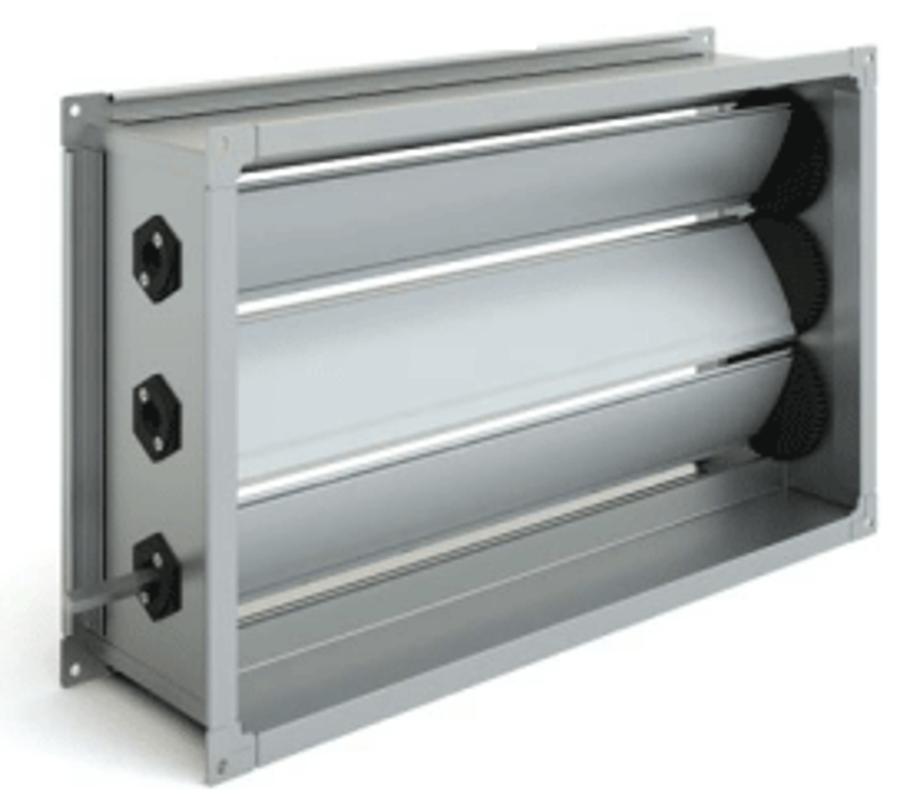 Toyota c-hr диски. Chr 50 30. Заслонка воздушная chr 100-50. Заслонка chr 70-40. Chr 50 30.