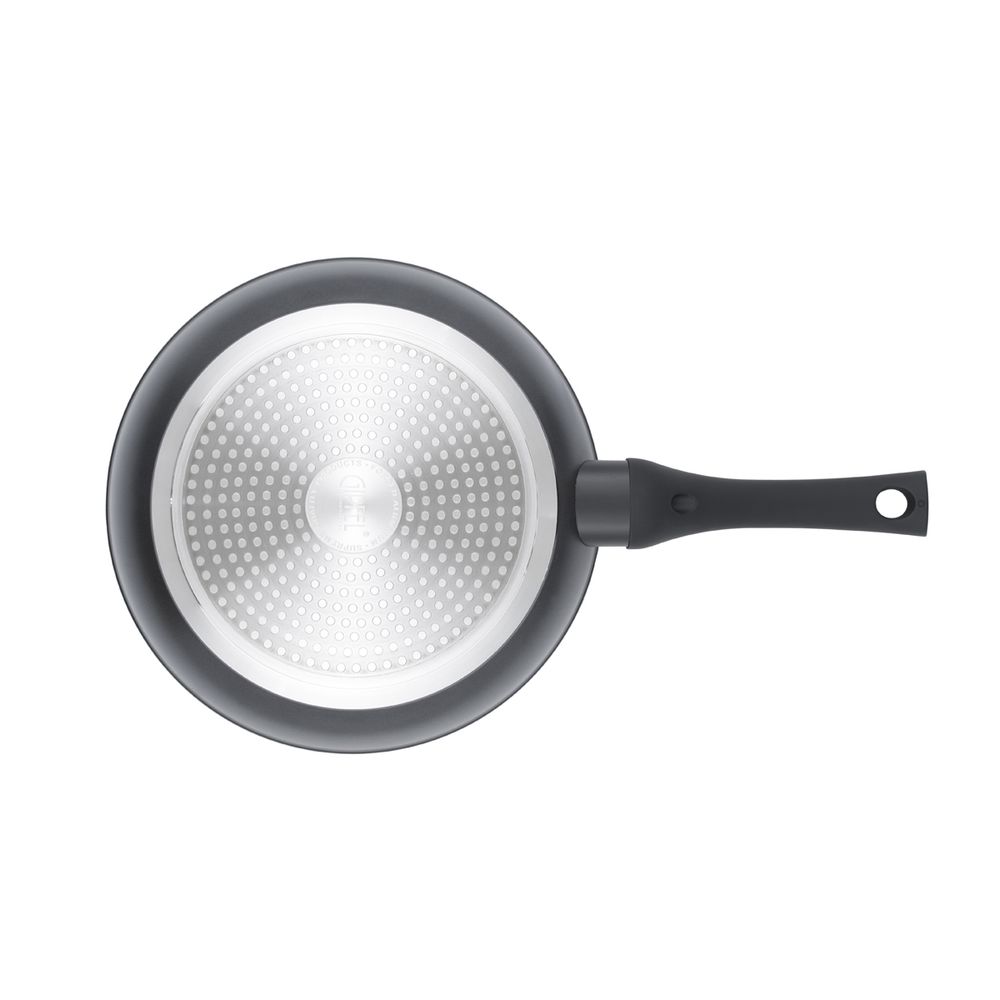 Набор из 2 алюминиевых сковород Gipfel Denver 51068 20 см и 26 см