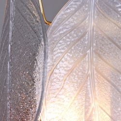 Подвесная люстра ILLUMICO  IL8186-5