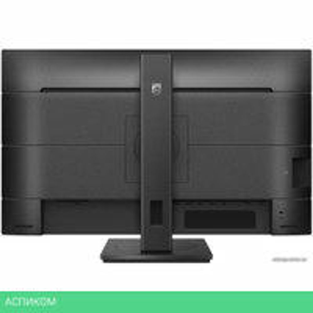 Монитор Philips 279P1/00