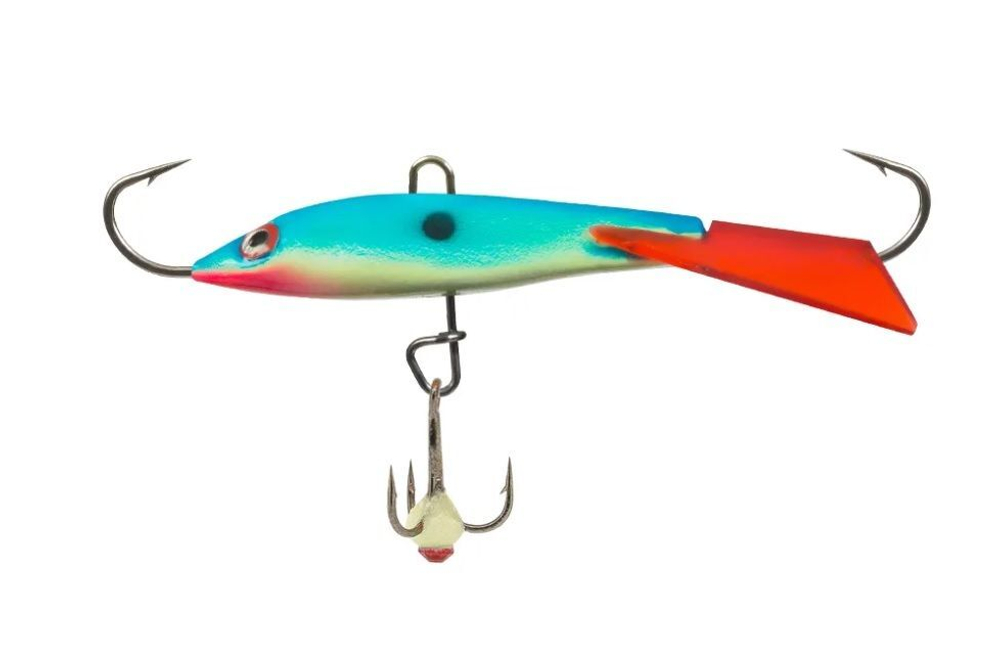 Балансир рыболовный Akara Bandit