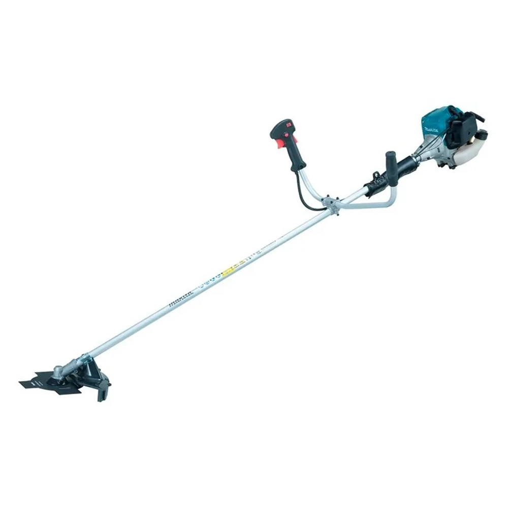 Бензокоса Makita EM3400U 2-х тактный 1.56 л.с., захват 430 мм